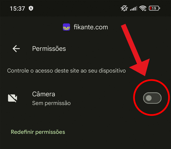 Imagem com print do navegador 03