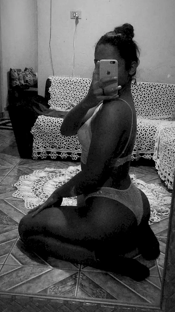 foto de Allice