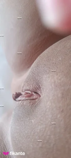 Imagem ou Vídeo