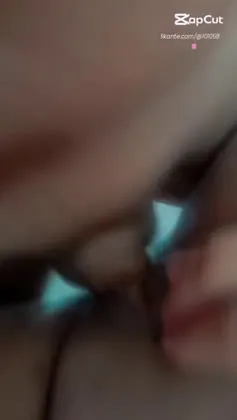 Imagem ou Vídeo