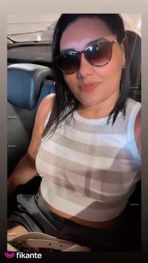 Foto profissional de Bella Marques