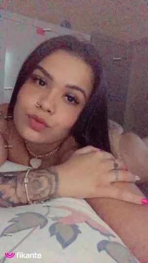 Imagem ou Vídeo