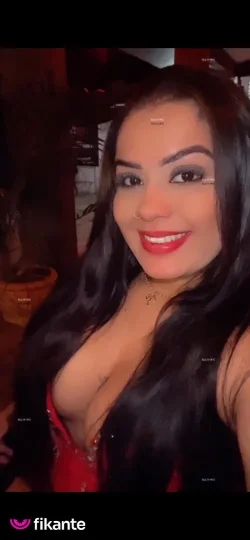 Imagem ou Vídeo