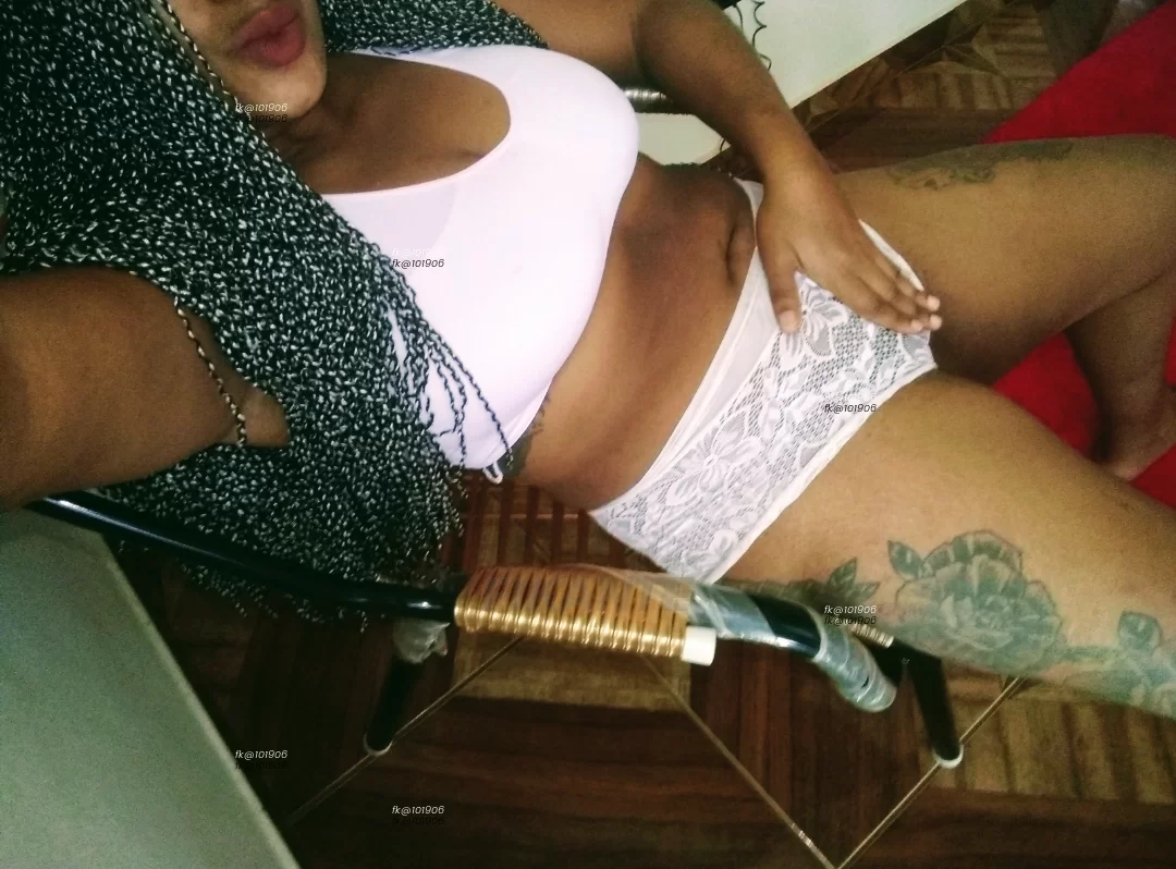 foto de Paola