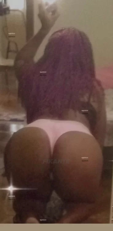 foto de Paola
