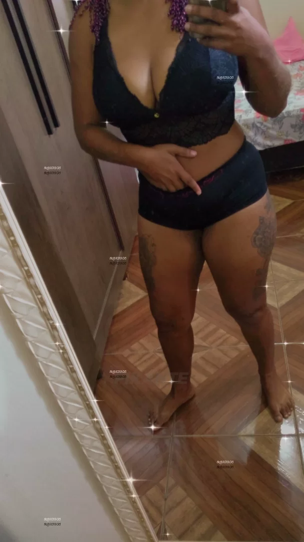 foto de Paola