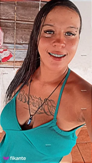 Imagem ou Vídeo