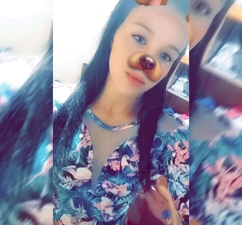 Photo acompanhante perfil Acompanhante 102018 Photo acompanhante perfil Acompanhante 102018