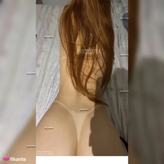 Imagem ou Vídeo