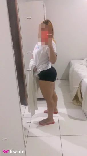Imagem ou Vídeo