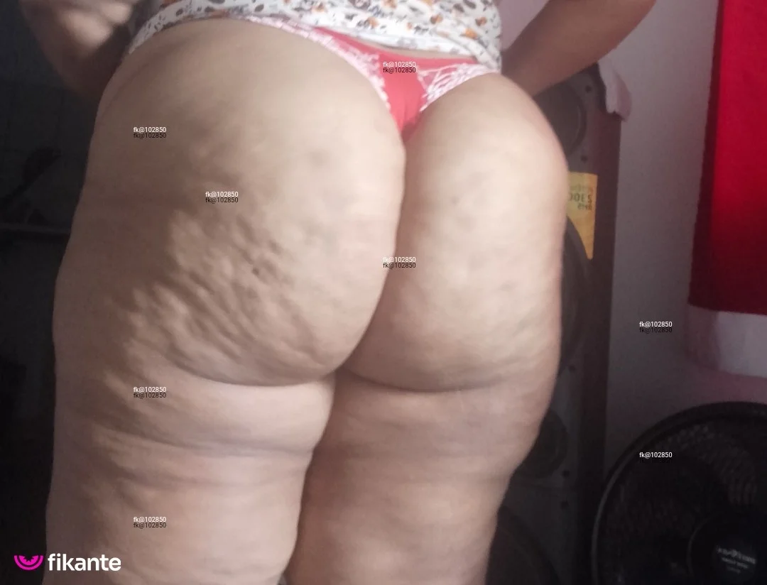 foto de Melissa Silva