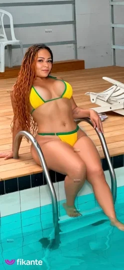 Imagem ou Vídeo