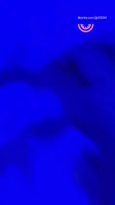 Imagem ou Vídeo