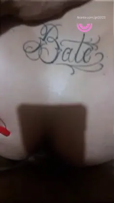 Imagem ou Vídeo