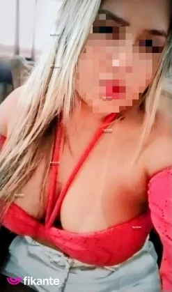 Foto profissional de Lary disponivel cm local