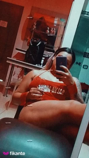 Imagem ou Vídeo