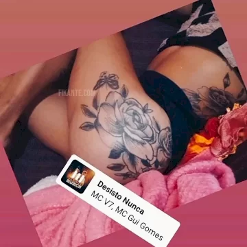 Photo acompanhante perfil Travesti 104457 Photo acompanhante perfil Travesti 104457