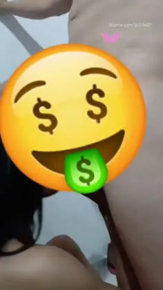Imagem ou Vídeo
