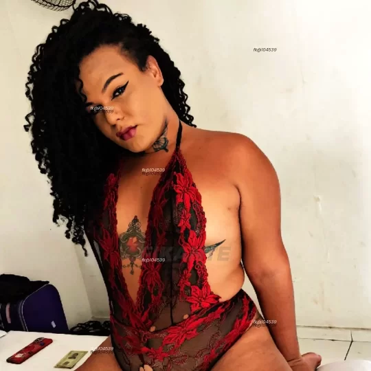 Photo acompanhante perfil Travesti 104539