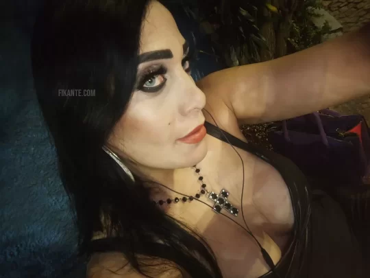 Imagem ou Vídeo