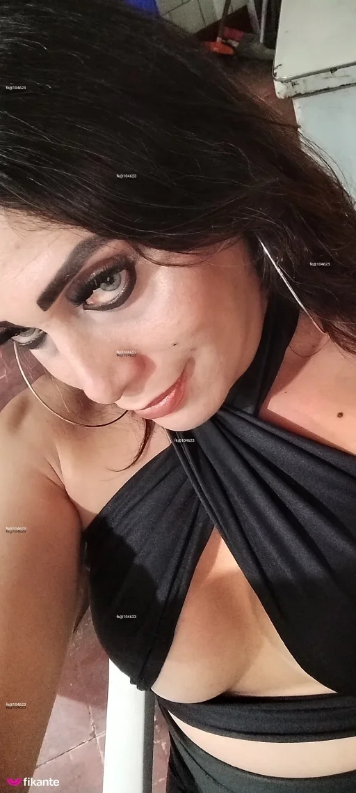 Photo acompanhante perfil Travesti 104623