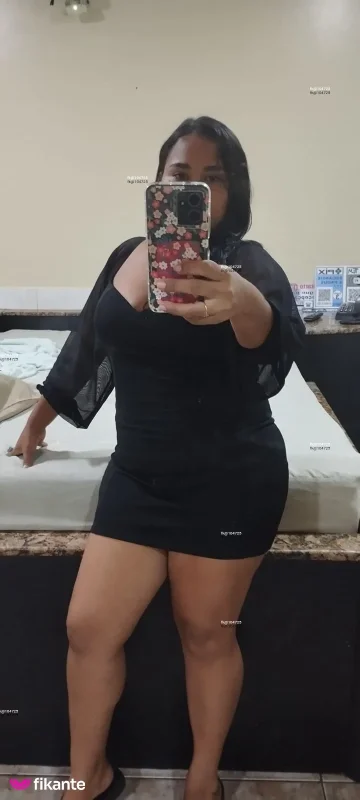 Foto profissional de massagista ativa