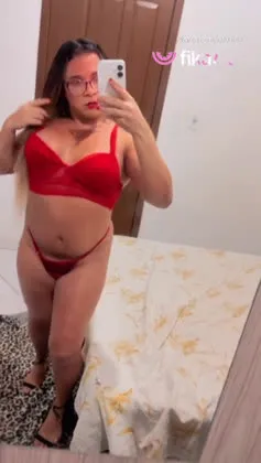 Photo acompanhante Travesti 66721419