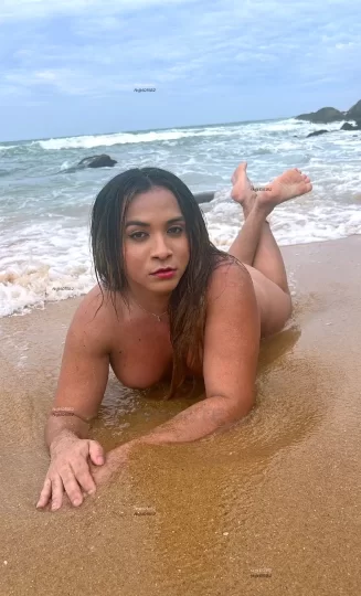 Imagem ou Vídeo