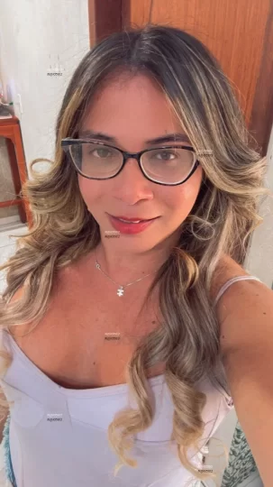 Imagem ou Vídeo