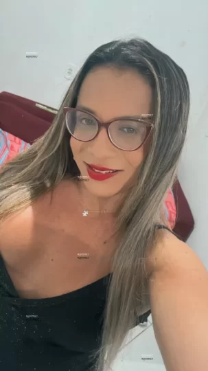 Imagem ou Vídeo