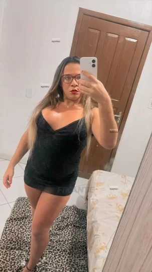 Imagem ou Vídeo