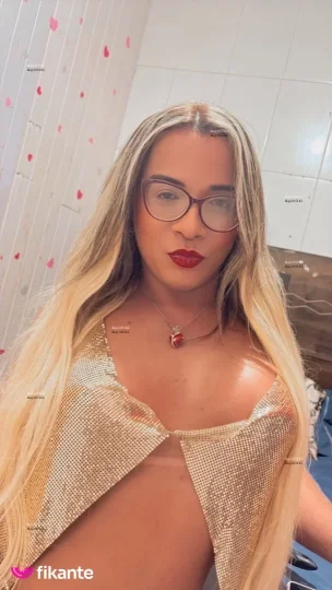 Photo acompanhante Travesti 66721421