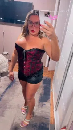 Imagem ou Vídeo
