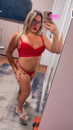 Imagem ou Vídeo