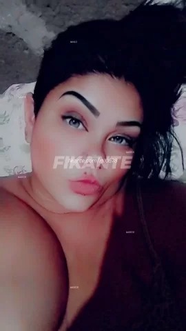 Imagem ou Vídeo
