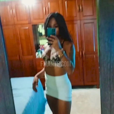Imagem ou Vídeo