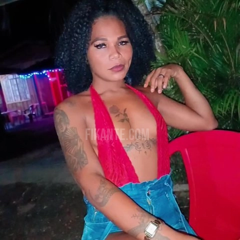 Imagem ou Vídeo