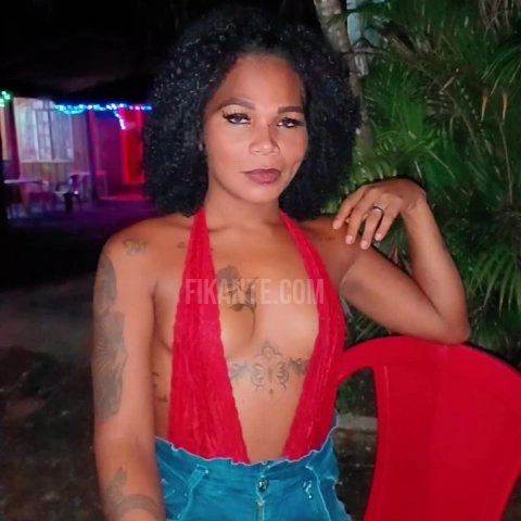 Imagem ou Vídeo