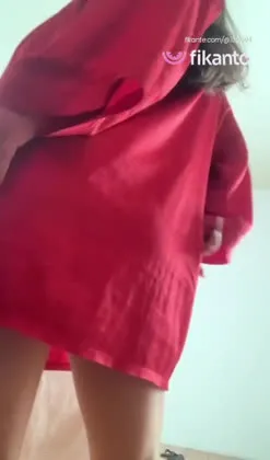 Imagem ou Vídeo