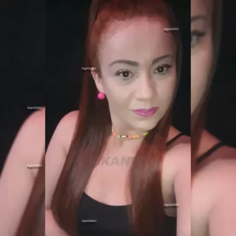 Imagem ou Vídeo