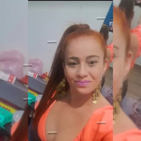 Imagem ou Vídeo