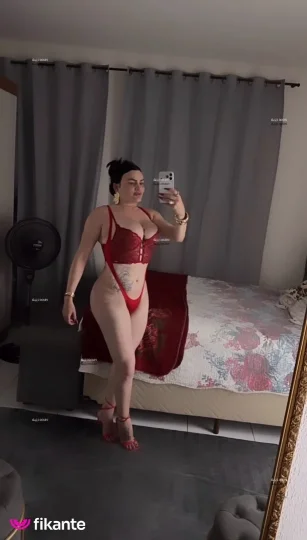 Imagem ou Vídeo