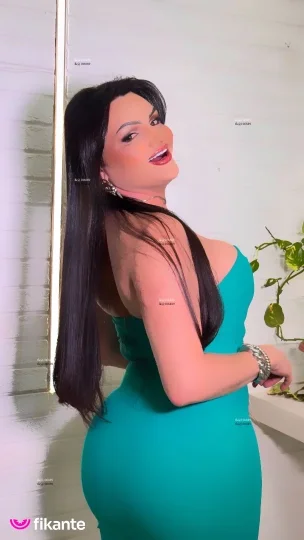 Imagem ou Vídeo