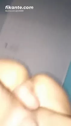 Imagem ou Vídeo