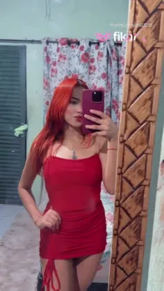 Imagem ou Vídeo