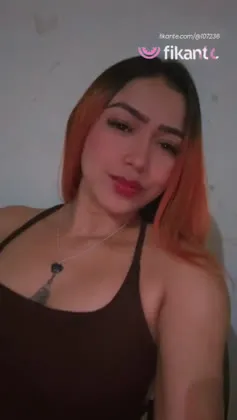 Imagem ou Vídeo