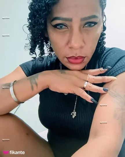 Imagem ou Vídeo