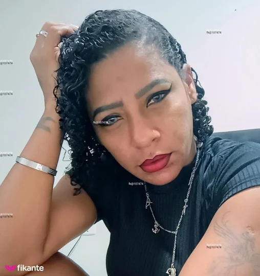 Imagem ou Vídeo