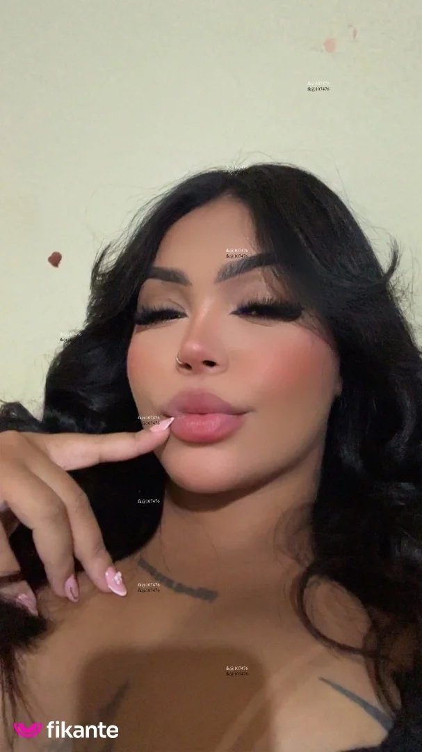 foto de Maya