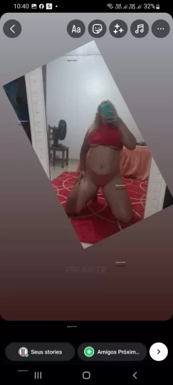 Imagem ou Vídeo